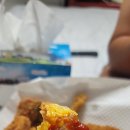 피자나라치킨공주 이미지