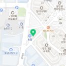 에스디푸드(S.D푸드) 네이버블로그