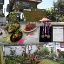 수필농장 이미지