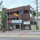 반여에 쉼표(,)와 느낌표()를 더하다 이미지