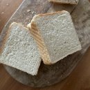 빵 굽는 아침 이미지