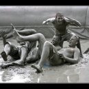 머드로 2 이미지