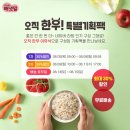 배냇 이미지