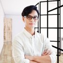 기쁨해인테리어
