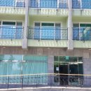 제주 휴리조트1 이미지