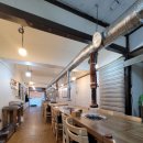 참숯화로구이 이미지