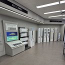 삼성디지털프라자양주덕계점