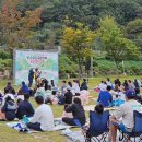 금정-10 이미지