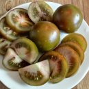 찬우농장 이미지