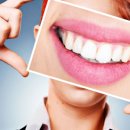 메디컬뱅크치과의원 이미지