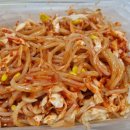 영천동 동탄센트럴타워 | 쫄면이 맛있는 동탄 대구 분식집 영천동 센트럴에이스타워