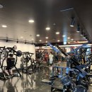 창원헬스장 이미지