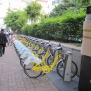 바우뫼복지문화회관 이미지