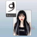 퍼니브릿지 쇼핑하우