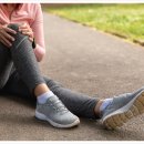 열린정형외과의원 이미지