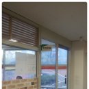 어진샘노인종합복지관 이미지