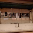 분당-356 이미지