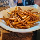 문덕 스모프 이미지