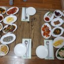 담양전통숯불갈비 이미지