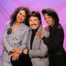 Tony Orlando & Dawn-Knock Three Times 이미지