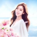 연영 이미지