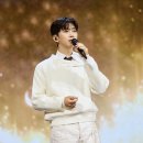 💙❤️ [고척콘 성료 사진] 조금 더 선명하게 모셨어요^^ 이미지