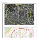 압구정 행정사 사무소 이미지