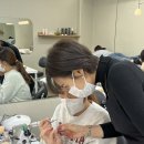 드릴반(네일미용) 이미지