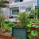 죽방클럽 이미지