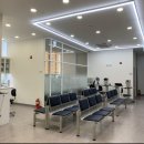 유망안과의원 이미지