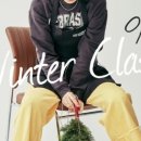 데이데이플라워