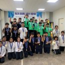 대미초등학교 충북일보