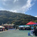 대천역 관광안내소 이미지