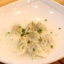 박은자맛사랑 이미지