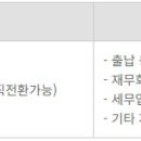 [서울] (03월 02일 마감) 태영상선(주) - [재무관리팀] 신입사원 채용 이미지
