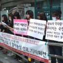 약대공원 이미지