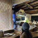 보석식당 이미지