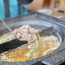 편편집 목포남악점 이미지