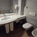 호텔 마리아(HOTEL MARIA) 이미지