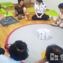 슬항1리 경로당 이미지