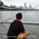 현대요트서울지점 더리버에 즐긴 두근두근 노들섬 요트투어, 아이들과 함께한 특별한 하루