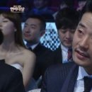코코먼트