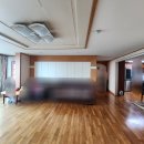 인테리어공감 | 공감인테리어 호매실인테리어 후기, 안산시 푸르지오 45평 세련된 집 완성 💗