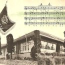 진교초등학교 이미지