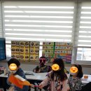 글로벌미래교육문화원