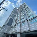 양정퀸즈w에디션 앞 이미지