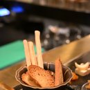 H이상호텔 | 포시즌스 호텔 찰스h바 메뉴, 찰스에이치 커스텀 칵테일 가격