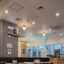 박가네부대찌개 | [한식] 인천 국제업무지구역 맛집 박가부대 방문후기 (닭갈비)
