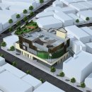 망우3동주민센터 이미지