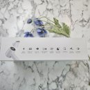 진주헤어모드 이미지